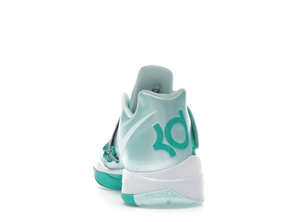 Nike KD 4 Easter (2025)