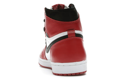 Jordan 1 Retro Chicago (1994)