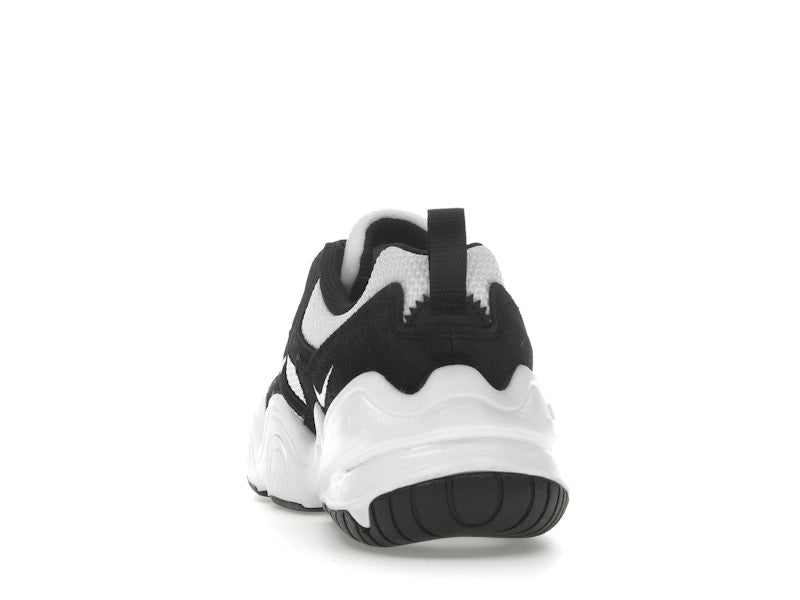 Nike Tech Hera White Black (Women's)