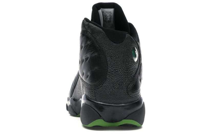 Jordan 13 Retro Altitudes (2005)