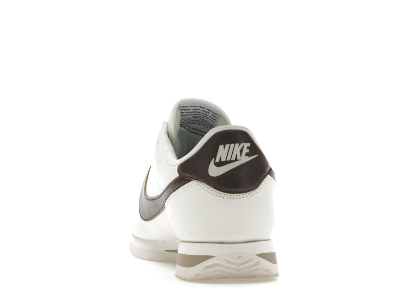 Nike Cortez Cacao Wow (Women's)