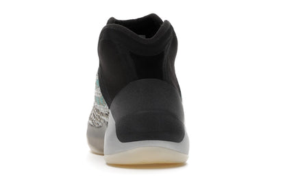 adidas Yeezy QNTM Teal Blue (Infants)