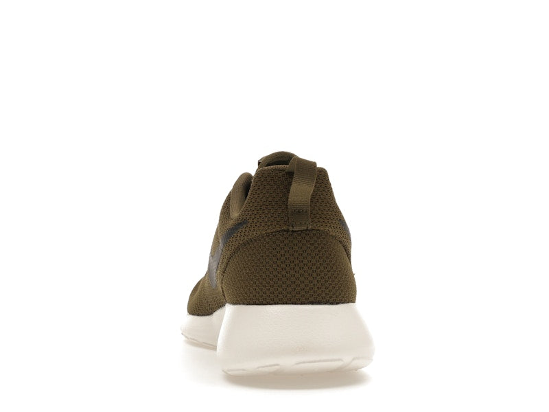 Nike Roshe Run Iguana
