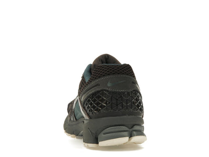 Nike Zoom Vomero 5 PRM Velvet Brown Medium Ash