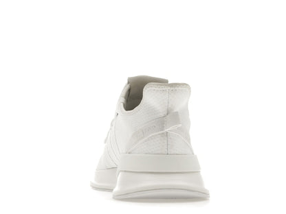 adidas U-Path Run Triple Cloud White