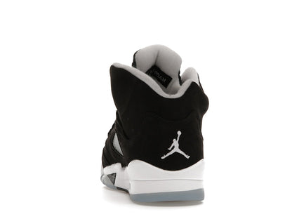 Jordan 5 Retro Moonlight (2021) (GS)