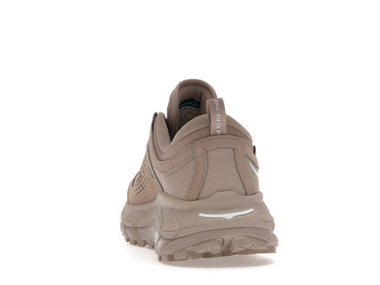 Hoka One One Tor Ultra Low Wp Jp Simply Taupe