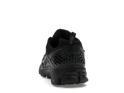 Nike Zoom Vomero 5 Triple Black (GS)