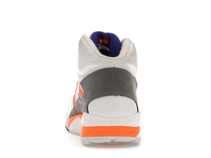 Nike Air Trainer SC Bo Jackson