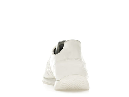 adidas Y-3 Country Off White