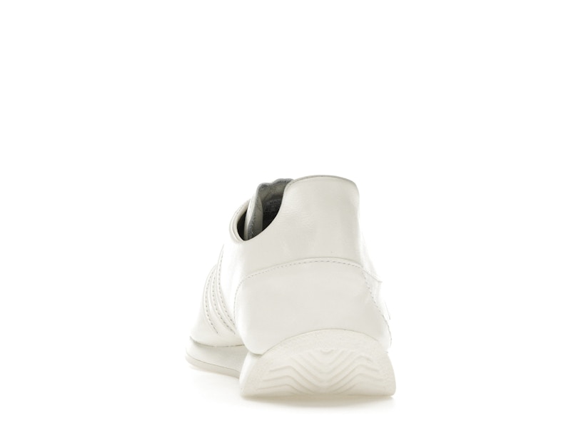 adidas Y-3 Country Off White