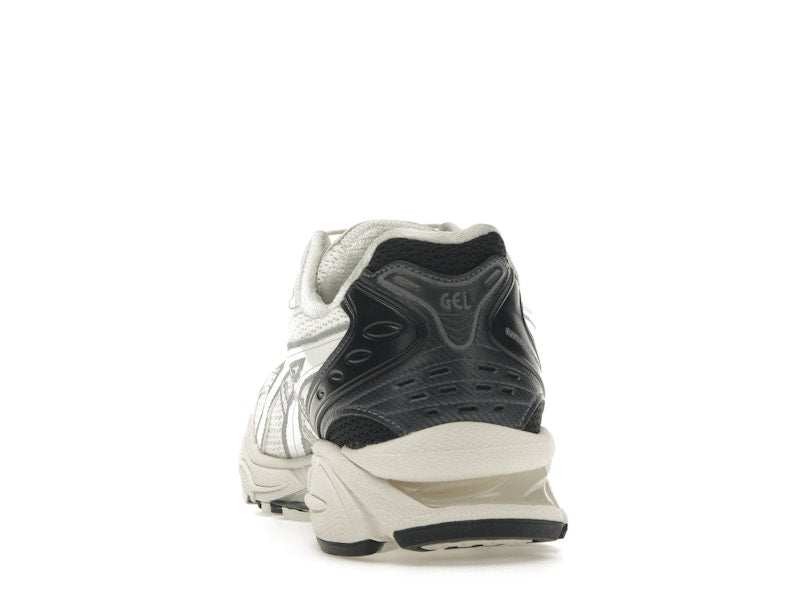 ASICS Gel-Kayano 14 Unaffected Infinite Wonders Pack White