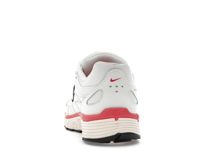 Nike P-6000 Sail Guava Ice (Women's)