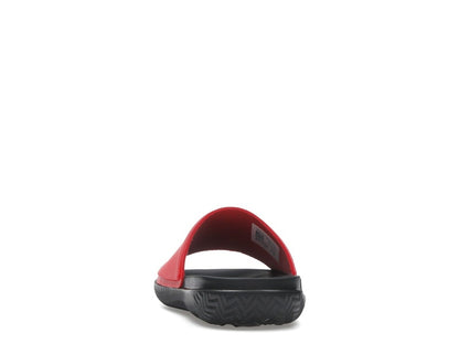 Jordan Jumpman Slide University Red Black (GS)