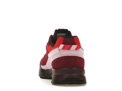 Salomon X-Alpages Gore-Tex The Broken Arm
