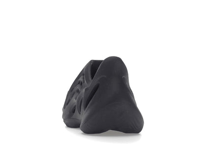 adidas Yeezy Foam RNR Onyx (Infants)