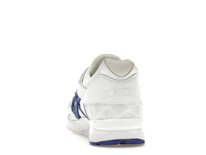 ASICS Gel-Lyte V Colette White Yukata