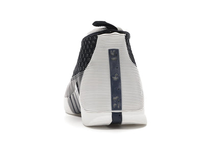 Jordan 15 OG Obsidian