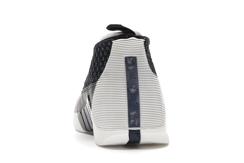 Jordan 15 OG Obsidian