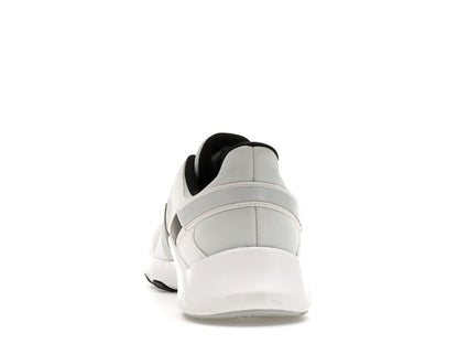 Nike Legend Essential 2 White Black