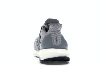 adidas Ultra Boost 4.0 Grey (Women's)