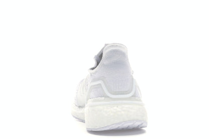 adidas Ultra Boost 2019 Footwear White