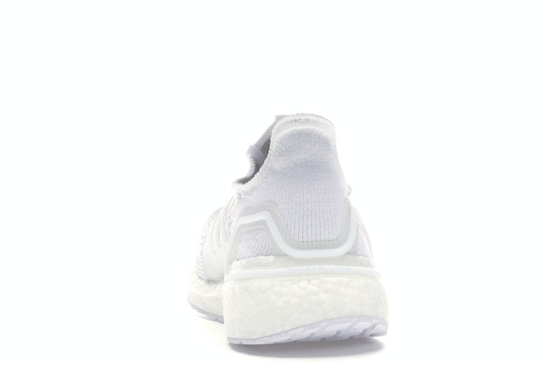 adidas Ultra Boost 2019 Footwear White