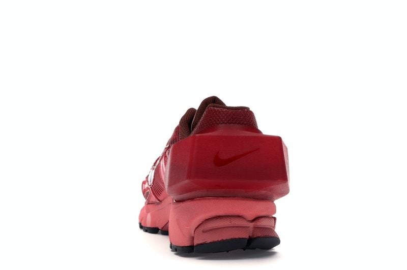 Nike Zoom Vomero 5 A Cold Wall Redox