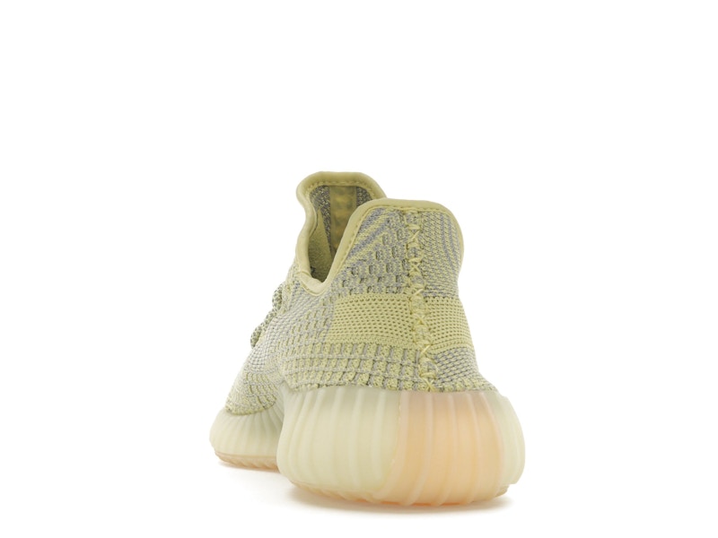 adidas Yeezy Boost 350 V2 Antlia (Non-Reflective)