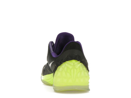 Nike Zoom Kobe Venomenon 5 Joker