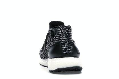 adidas Ultra Boost 4.0 Cookies & Cream 2.0