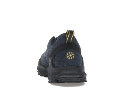 Keen Jasper Zionic Sky Captain Lemon Curry