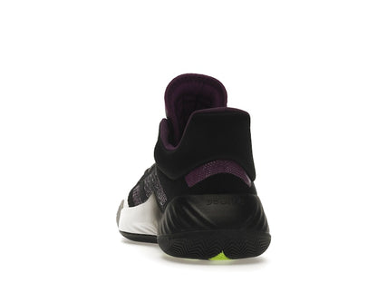 adidas D.O.N. Issue #1 Joker