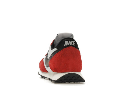 Nike Daybreak Pure Platinum