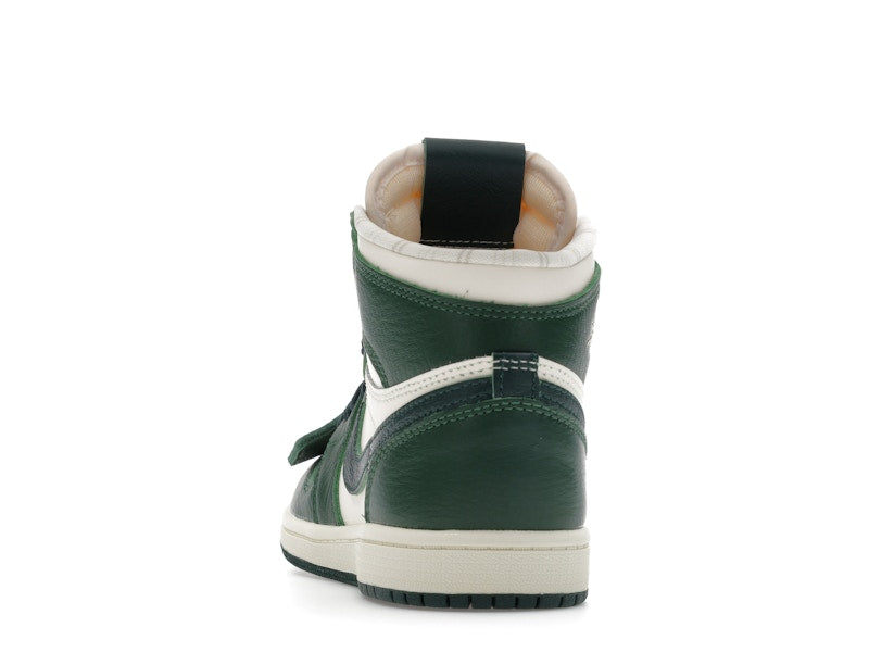 Jordan 1 Retro High OG Fir Pro Green (PS)