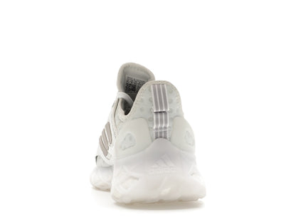 adidas Web Boost White Grey