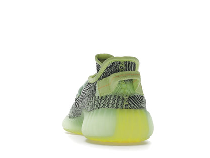 adidas Yeezy Boost 350 V2 Yeezreel (Reflective)