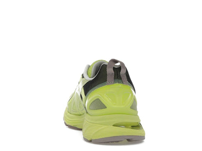 ASICS Gel-Burz 1 Kiko Kostadinov Limeade