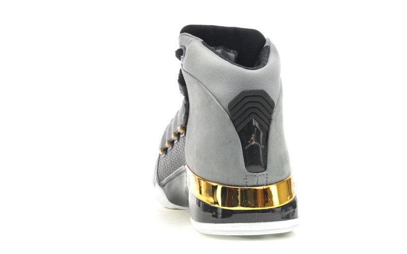 Jordan 17 Retro Trophy Room (No Shirt)