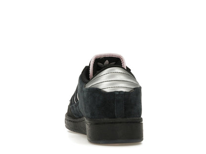 adidas Centennial 85 Low ADV Lil Dre