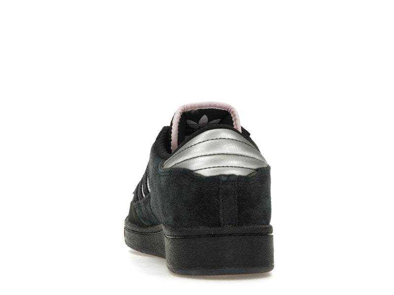 adidas Centennial 85 Low ADV Lil Dre