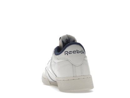 Reebok Club C 85 Vintage Chalk Alabaster