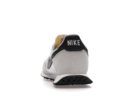 Nike Waffle Trainer 2 White Black