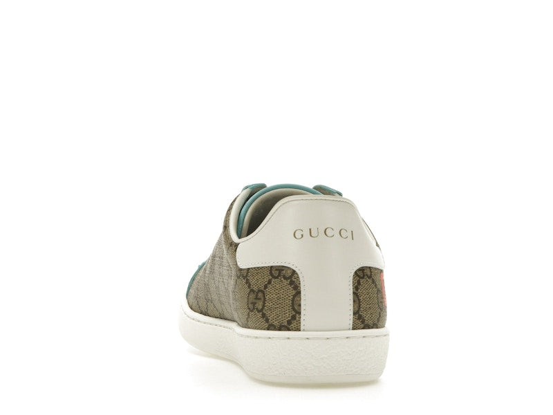 Gucci Ace Tiger (Women's)
