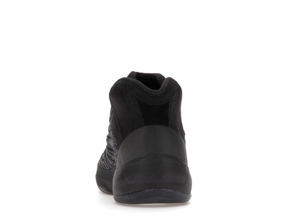 adidas Yeezy QNTM Onyx (Kids)