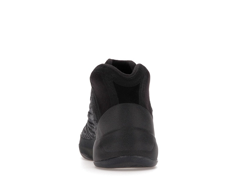 adidas Yeezy QNTM Onyx (Kids)