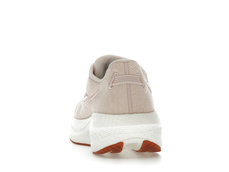 Saucony Triumph RFG Lotus (Women's)