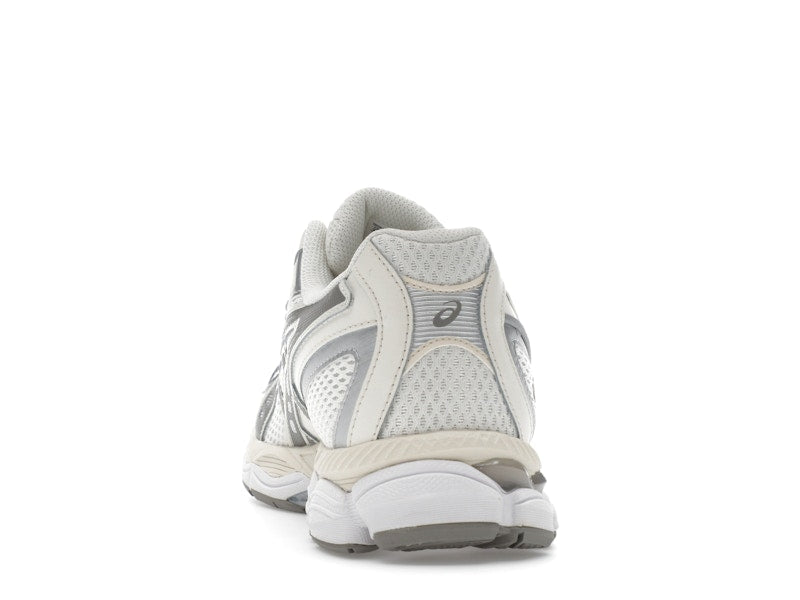 ASICS Gel-NYC 2055 Cream Steel