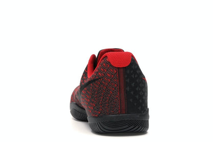 Nike Mamba Instinct Bred