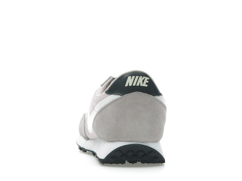 Nike Daybreak Barely Rose (Women's)